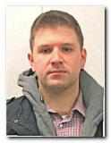 Offender Richard A Tobias