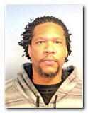 Offender Richard Davis