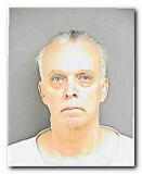 Offender Richard Paul Jarrett