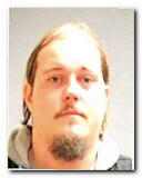 Offender Richard Samuel Woods