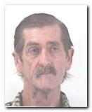 Offender Robert Joe Croy