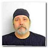 Offender Robert Marshall Vaughn Jr