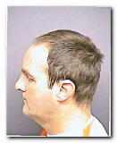 Offender Robert Wayne Jones