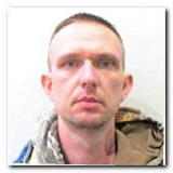 Offender Ronald Wayne Bealmear Jr