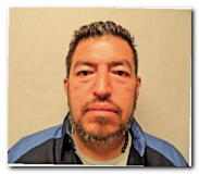 Offender Ruben Hernandez Munoz