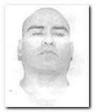 Offender Sulpicio Ledezma Martinez