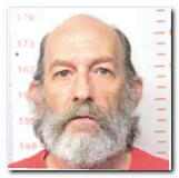 Offender Thomas Allen Jensen