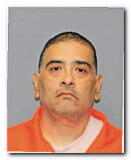 Offender Thomas Joseph Delgado