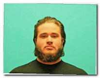 Offender Thomas Kenneth Nicklesen