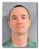 Offender Timothy Joseph Norris