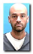 Offender Trevor Theron Long