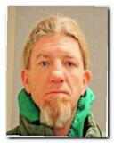 Offender Troy Chandler Smith