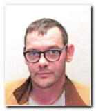 Offender Wayne Allen Martin