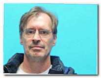 Offender William Alan Wilhite