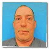 Offender William Roger Shank