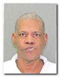 Offender Amon Chaney