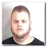 Offender Andrew Charles Mabrey