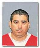 Offender Antonio Ramirez-garcia