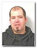 Offender Brian Jordan