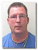 Offender Bruce Ward