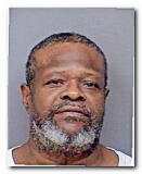 Offender Calvin Mills