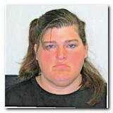 Offender Crysta Marie Marler