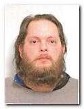 Offender Damien M Chandler