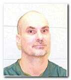 Offender Daniel Wayne Knight