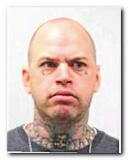 Offender Darren Elliot Nickels