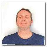 Offender David J Enneper