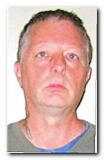 Offender Donald Andrew Gormley