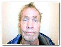 Offender Donald Archie Dingeman