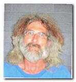 Offender Donald Blackschleger