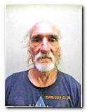 Offender Donald Blaine Farnsworth