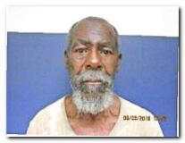 Offender Donald Calloway