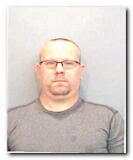 Offender Donald Calvin Flick