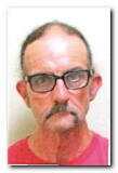 Offender Donald Curtis