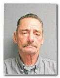 Offender Donald Dale Fink