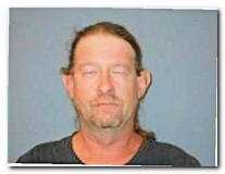 Offender Donald Dwight Carnagey