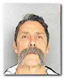 Offender Donald Glass