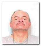 Offender Donald Lawrence Dutra