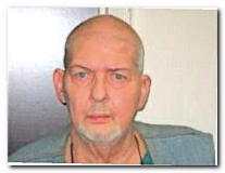 Offender Donald Lee Conner