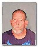 Offender Donald Lee Eisenaver