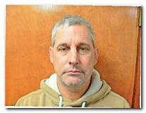 Offender Donald Loyd Paxson