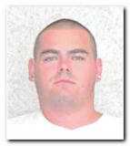 Offender Donald Martin Duisen III