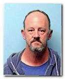 Offender Donald Ray Corter