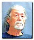 Offender Donald Ray Devore