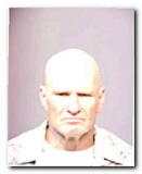 Offender Donald Steve Davis