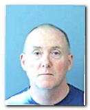 Offender Donald Thomas Brew