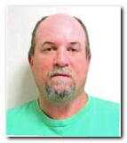 Offender Donald Thomas Degraw